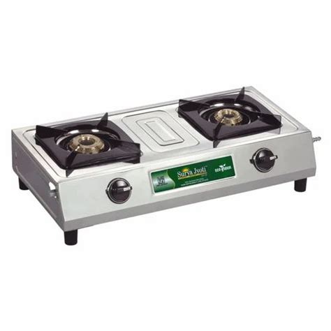 sunrise gas stove price